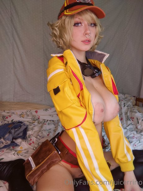 Juicerrino exklusive freie bilder