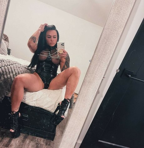 okayykaylan top freie archiv