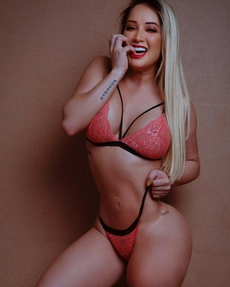 Angelbabyjo kostenlose erwachsene fotos