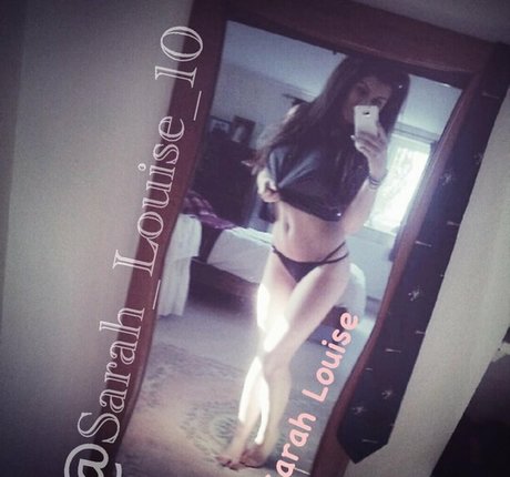 Sarah Louise nacktheit heiße archiv