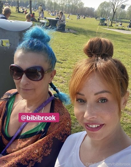 Sandra Maria Brook pornostar beste galerie