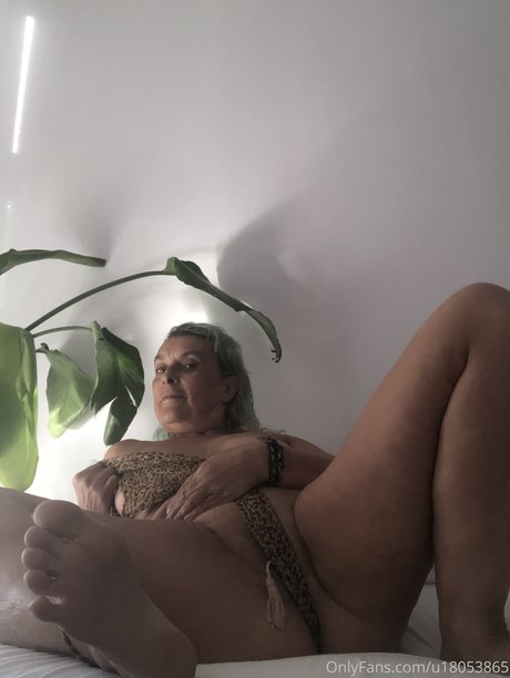 arabische schwule onlyfans erwachsene kostenlose bilder