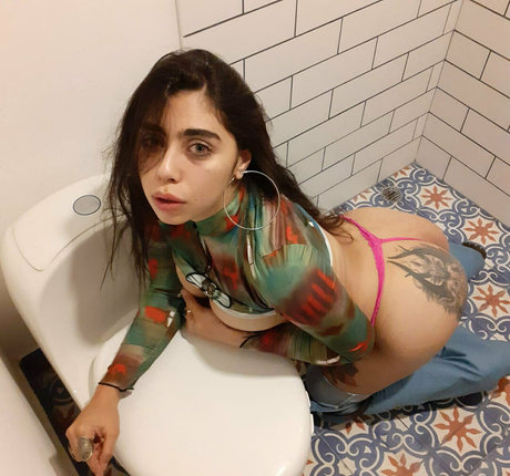 naty thiam Profilbild