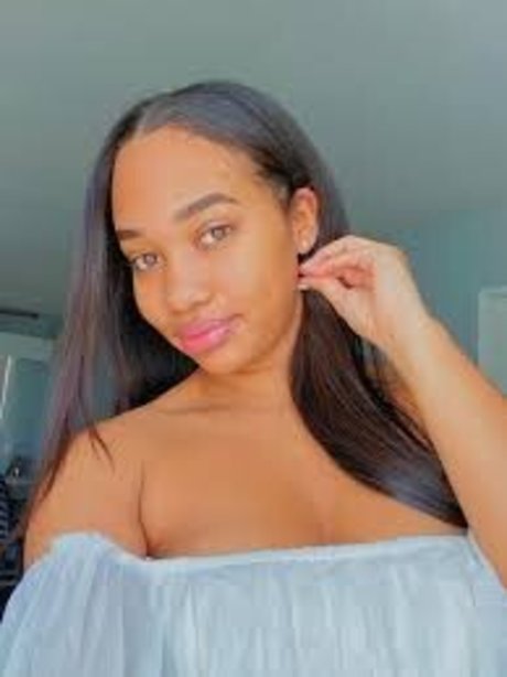 christinaxnic schauspielerin nackte galerien