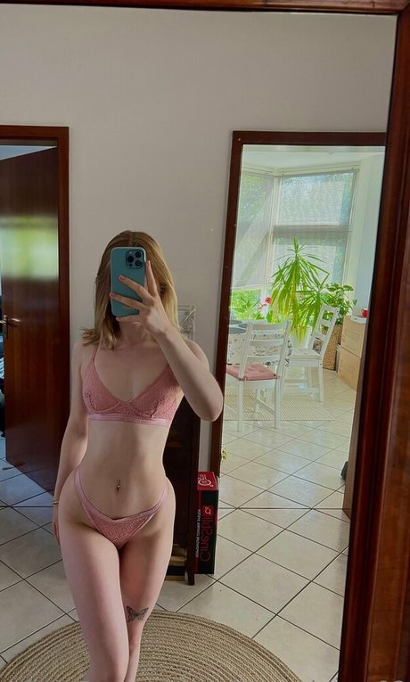 Mila Madness sex archiv