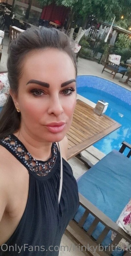 Mistress Mommy Keeley kunst bild