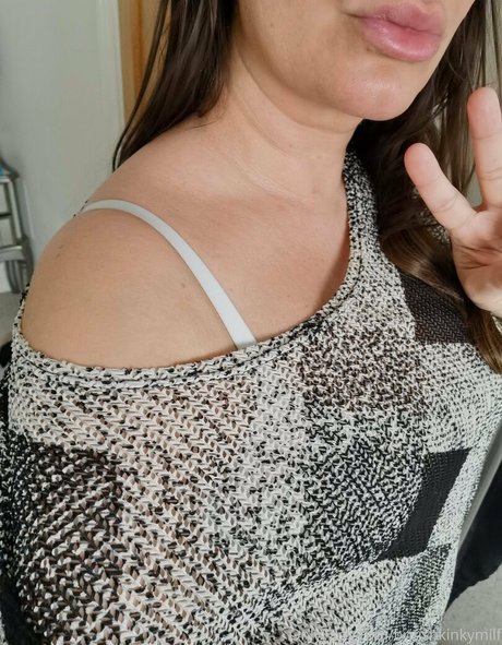 Mistress Mommy Keeley Profilbild