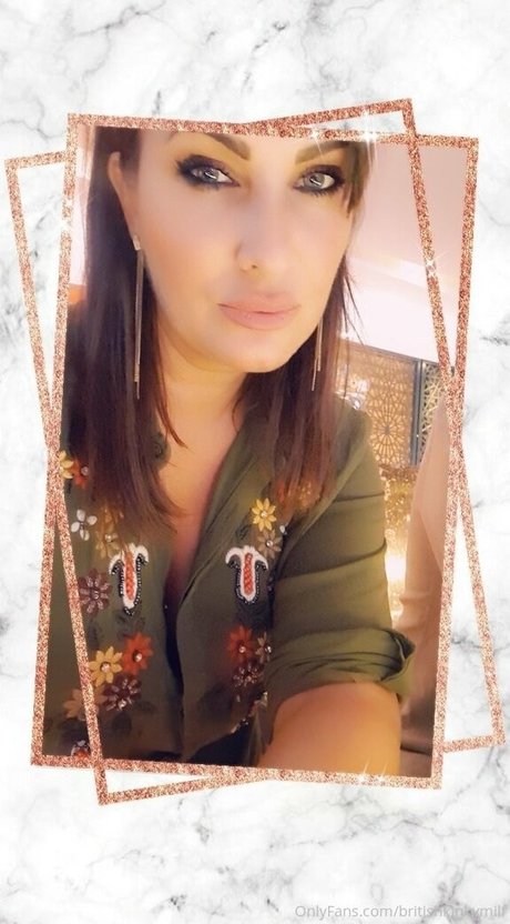 Mistress Mommy Keeley Bilder