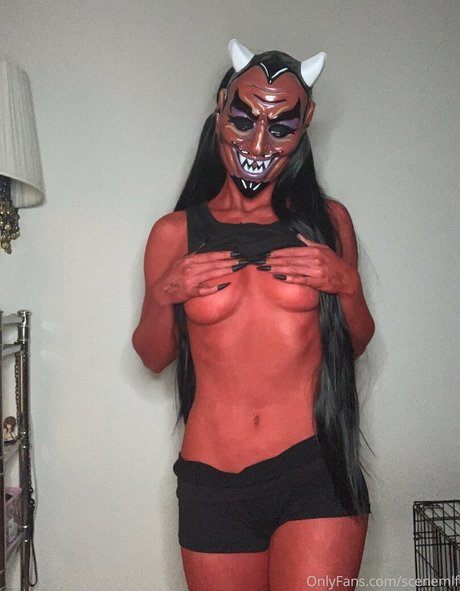 SceneMlf schauspielerin schöne archiv