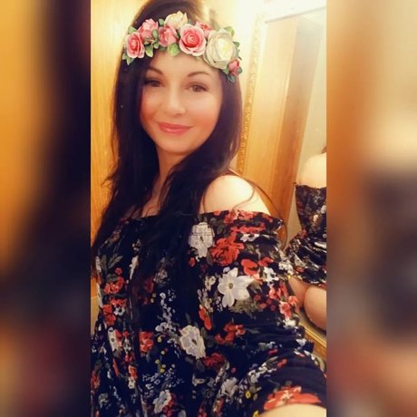 Ms nice0770 Profilbild