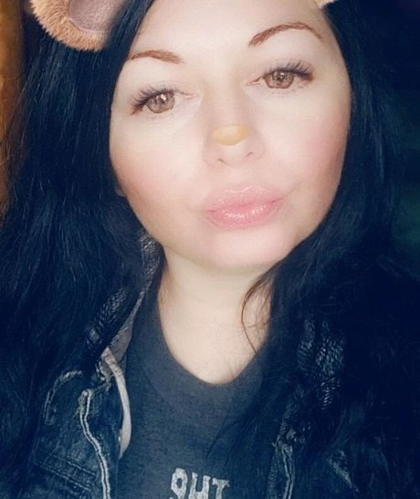 Ms nice0770 freie exklusive fotos