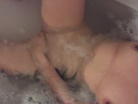 Saiint Jimmy xxx top bild