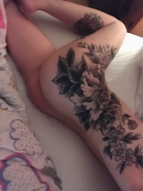 Saiint Jimmy schöne galerien