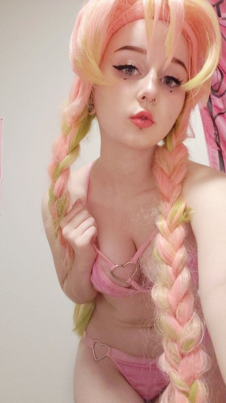 Peachie Sweetie schöne beste bilder