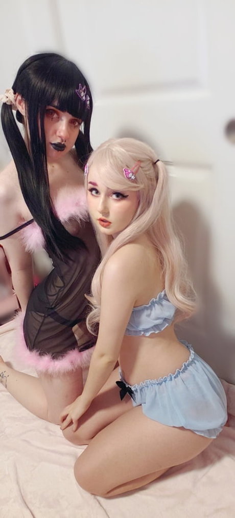 Peachie Sweetie Bilder