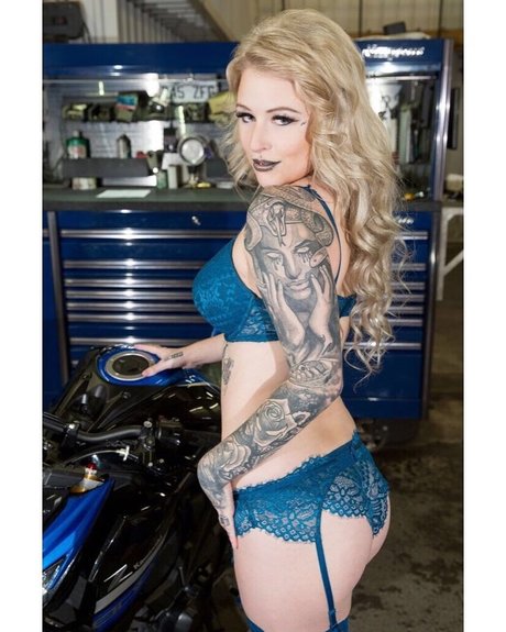 Flash Diamond Profilbild