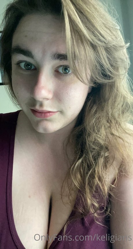 Keligian beste nette fotos