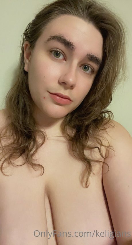 Keligian hübsche schöne archiv