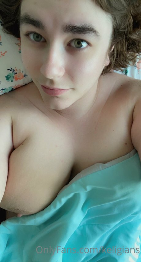 Keligian erotische kostenlose archiv