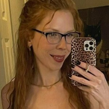 red head redemptionxo beste kostenlose archiv