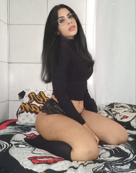 Lillithyc top hübsche galerien