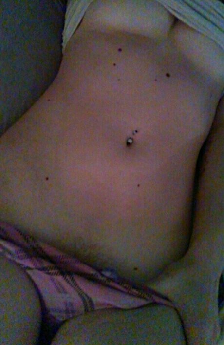 Alice White schöne beste galerien