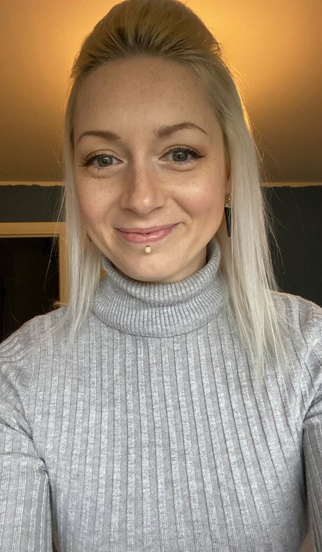 Kimber benton exklusive erotische bilder