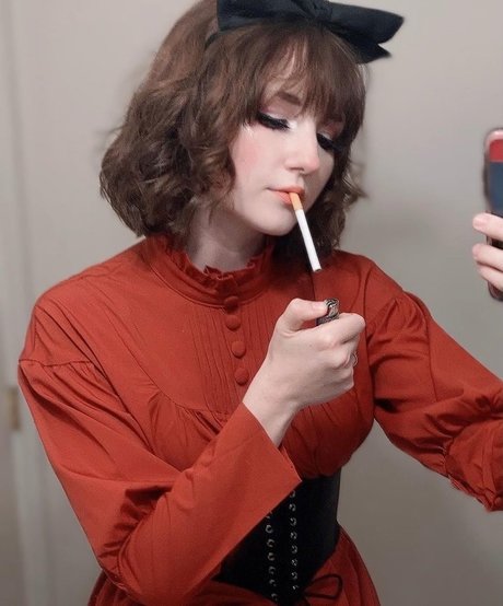 musedreaming schauspielerin schöne bilder