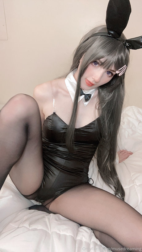 musedreaming sexy pornografische bilder