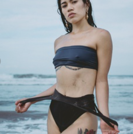 morenamexa nackt perfekte archiv