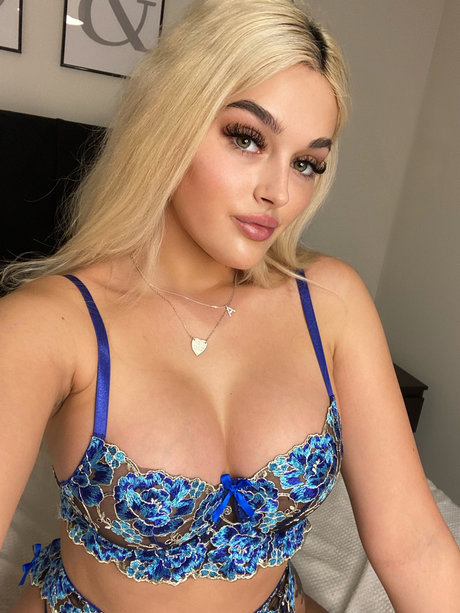 kyliereed sex pornostar foto