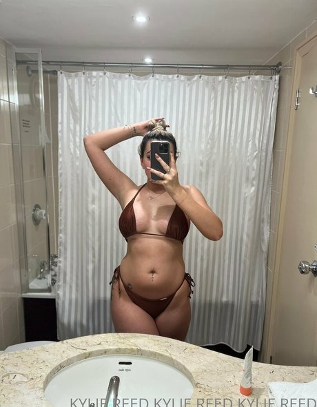 kyliereed freie sex archiv