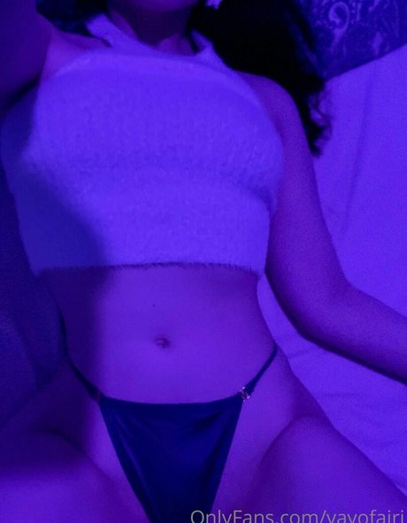 yayo girlfriend erotische nackte foto