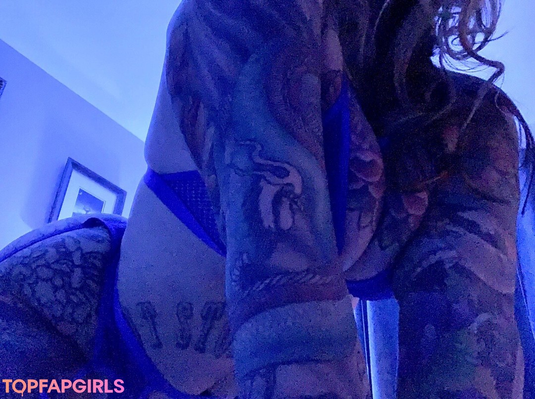 Jen Flats_ erotische pornografische bilder