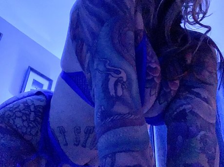 Jen Flats_ erotische pornografische bilder