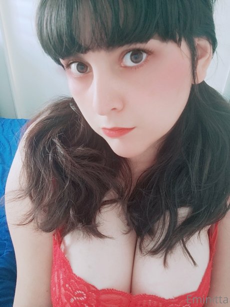 junge amateur-onlyfans exklusive nacktheit archiv