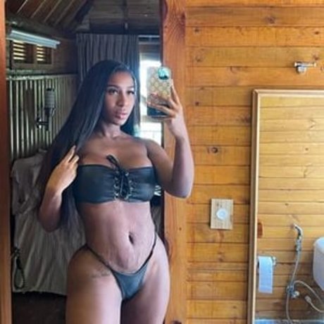 Keka Lerma Profilbild