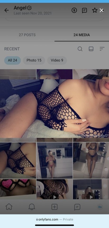 Angelfacebaby01 freie pornographische foto