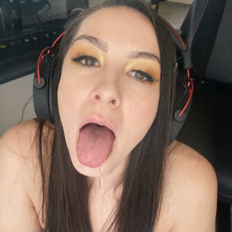 RhiCosplay perfekte sexy galerien