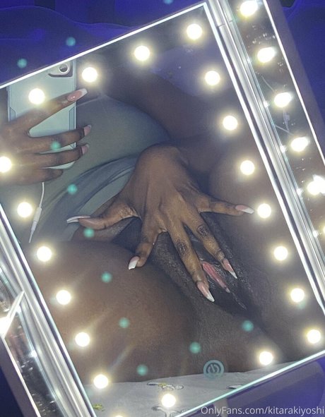 Kitara Kiyoshi schöne heiße galerie