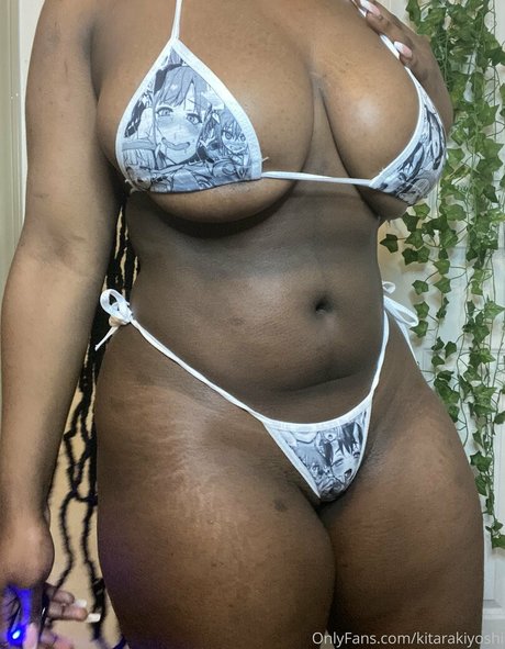 Kitara Kiyoshi Profilbild