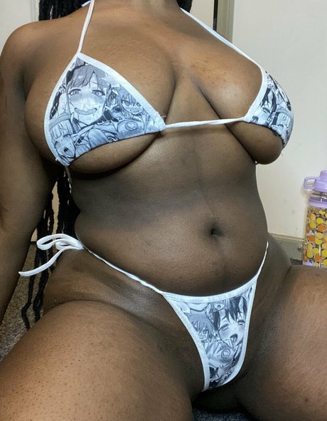 Kitara Kiyoshi xxx archiv