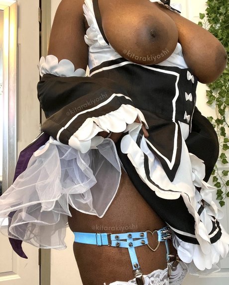 Kitara Kiyoshi hd beste galerien