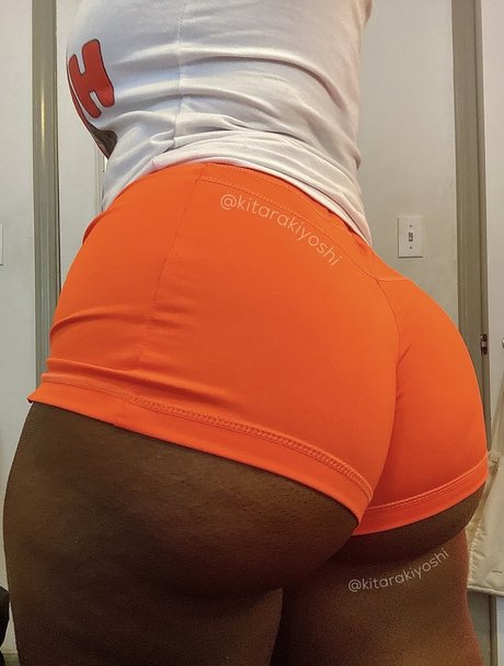 Kitara Kiyoshi kostenlose erotische bild