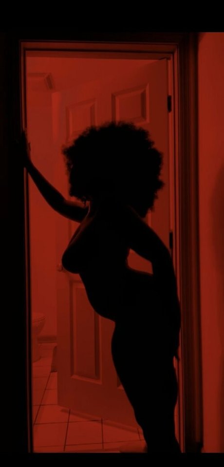 Kitara Kiyoshi Bilder