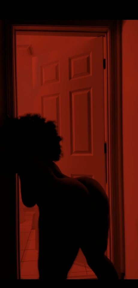 Kitara Kiyoshi exklusive nackten archiv