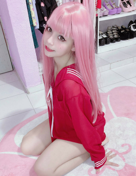 nackte rothaarige onlyfans freie akt archiv