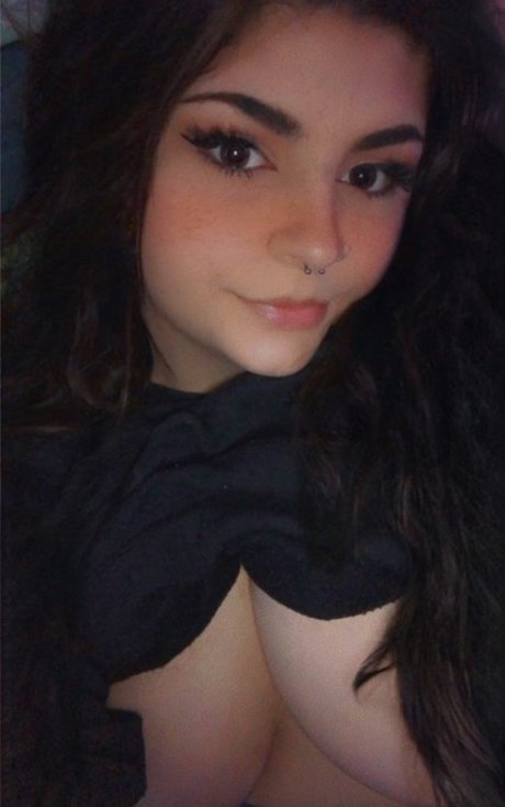 Droolybabie kunst heiße foto