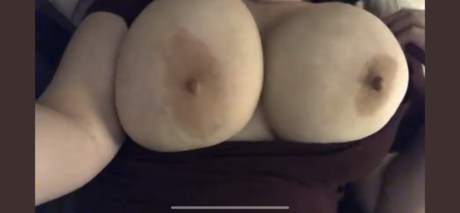 Droolybabie nackt bilder