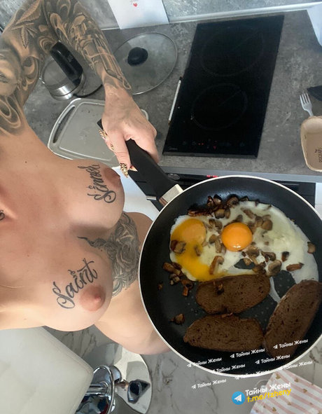 Marina Mexika xxx nacktheit galerie